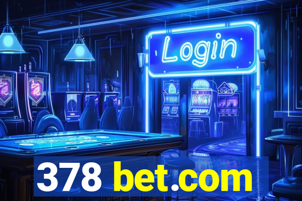 378 bet.com